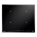 Поверхность GORENJE is 648 ac Поверхность GORENJE is 648 ac