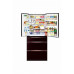 Холодильник MITSUBISHI-ELECTRIC MR-WXR743C-BR-R Холодильник MITSUBISHI-ELECTRIC MR-WXR743C-BR-R
