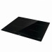 Варочная панель GORENJE IT641BSC Варочная панель GORENJE IT641BSC