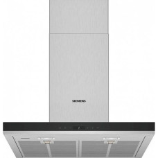 Вытяжка SIEMENS LC68BIT50 Вытяжка SIEMENS LC68BIT50