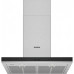 Вытяжка SIEMENS LC68BIT50 Вытяжка SIEMENS LC68BIT50
