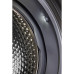 Стиральная машина HIBERG i-DDQ11 - 1014 Sd Стиральная машина HIBERG i-DDQ11 - 1014 Sd
