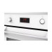 Духовой шкаф KUPPERSBERG HFZ 690 W Духовой шкаф KUPPERSBERG HFZ 690 W