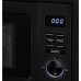 Микроволновая печь LEX BIMO 25.01 BLACK Микроволновая печь LEX BIMO 25.01 BLACK