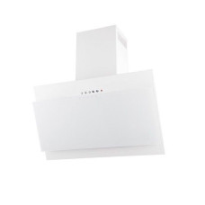 Каминная вытяжка AKPO Juno wk-4 Eco 60 WH Каминная вытяжка AKPO Juno wk-4 Eco 60 WH