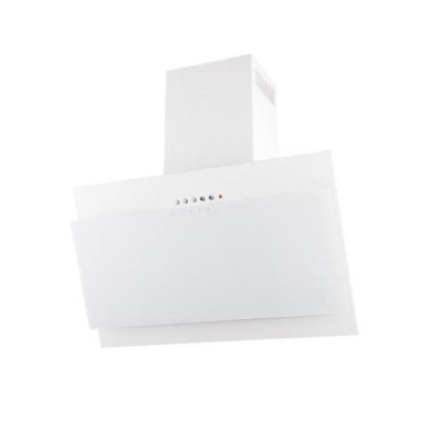 Каминная вытяжка AKPO Juno wk-4 Eco 60 WH Каминная вытяжка AKPO Juno wk-4 Eco 60 WH