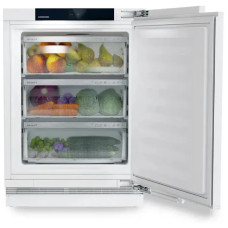 Холодильник LIEBHERR SUBa30 375i Prime BioFresh Холодильник LIEBHERR SUBa30 375i Prime BioFresh