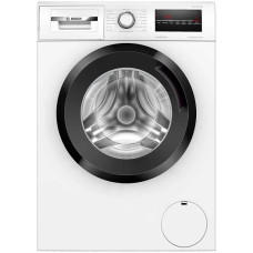 Стиральная машина BOSCH WAN282EEPL Стиральная машина BOSCH WAN282EEPL