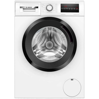 Стиральная машина BOSCH WAN282EEPL Стиральная машина BOSCH WAN282EEPL
