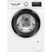 Стиральная машина BOSCH WAN282EEPL Стиральная машина BOSCH WAN282EEPL