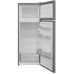 Холодильник FINLUX RTFS144S Холодильник FINLUX RTFS144S