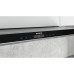 Вытяжка SIEMENS LI67SA671 Вытяжка SIEMENS LI67SA671