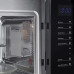 Микроволновая печь EXITEQ EXM-109 black Микроволновая печь EXITEQ EXM-109 black
