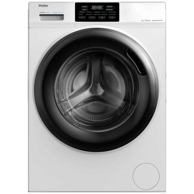 Стиральная машина HAIER HW60-BP12919B Стиральная машина HAIER HW60-BP12919B