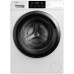 Стиральная машина HAIER HW60-BP12919B Стиральная машина HAIER HW60-BP12919B