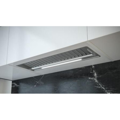 Вытяжка SIRIUS SL906 L 85 Вытяжка SIRIUS SL906 L 85