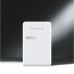 Холодильник SMEG FAB10RB Холодильник SMEG FAB10RB