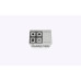 Варочный центр ILVE MD10SDNE3/WHC Варочный центр ILVE MD10SDNE3/WHC