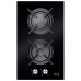 Поверхность KORTING hgg 382 cn Поверхность KORTING hgg 382 cn