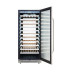 Винный шкаф CAVANOVA CV102-1TL Винный шкаф CAVANOVA CV102-1TL