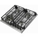 Варочная поверхность DELONGHI GRETA 6GW IM Варочная поверхность DELONGHI GRETA 6GW IM