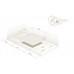 Поверхность DE DIETRICH dtg 1127 x Поверхность DE DIETRICH dtg 1127 x