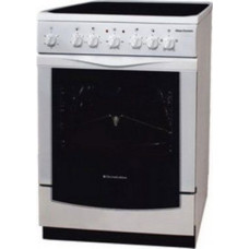 Плита электрическая DELUXE 606004.03 эc Плита электрическая DELUXE 606004.03 эc