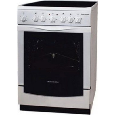Плита электрическая DELUXE 606004.03 эc Плита электрическая DELUXE 606004.03 эc