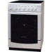 Плита электрическая DELUXE 606004.03 эc Плита электрическая DELUXE 606004.03 эc