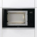 Микроволновая печь GORENJE BMX251M2BG Микроволновая печь GORENJE BMX251M2BG