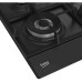 Варочная поверхность BEKO BHGM6422K5WB Варочная поверхность BEKO BHGM6422K5WB