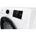 Стиральная машина GORENJE WNEI62SBS Стиральная машина GORENJE WNEI62SBS