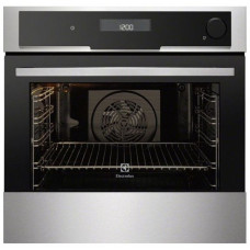 Духовой шкаф ELECTROLUX eoc 6851 aax Духовой шкаф ELECTROLUX eoc 6851 aax