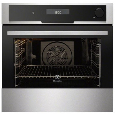 Духовой шкаф ELECTROLUX eoc 6851 aax Духовой шкаф ELECTROLUX eoc 6851 aax