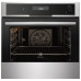 Духовой шкаф ELECTROLUX eoc 6851 aax Духовой шкаф ELECTROLUX eoc 6851 aax