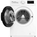 Стиральная машина INDESIT WDS 7428 C7S VW Стиральная машина INDESIT WDS 7428 C7S VW