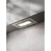 Вытяжка KUPPERSBERG INSHINE 60 CG Вытяжка KUPPERSBERG INSHINE 60 CG