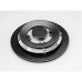 Варочная поверхность ELECTROLUX KGG75362W Варочная поверхность ELECTROLUX KGG75362W