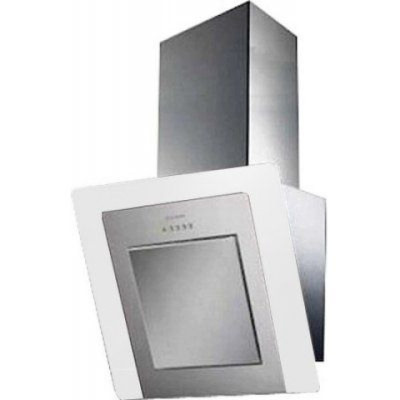 Вытяжка FABER 110.0322.129 CITY EG6 W/X A60 Вытяжка FABER 110.0322.129 CITY EG6 W/X A60