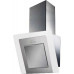Вытяжка FABER 110.0322.129 CITY EG6 W/X A60 Вытяжка FABER 110.0322.129 CITY EG6 W/X A60