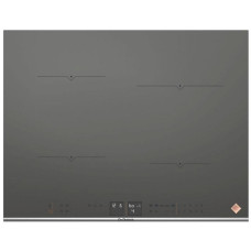 Варочная поверхность DE DIETRICH DPI7670G Варочная поверхность DE DIETRICH DPI7670G