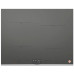 Варочная поверхность DE DIETRICH DPI7670G Варочная поверхность DE DIETRICH DPI7670G