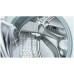 Стиральная машина BOSCH WGG242Z2SN Стиральная машина BOSCH WGG242Z2SN