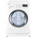 Стиральная машина BEKO wmb 81231 ptlmc Стиральная машина BEKO wmb 81231 ptlmc