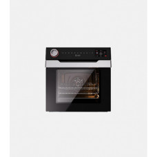 Духовой шкаф ILVE OV60PMT3/MK Духовой шкаф ILVE OV60PMT3/MK