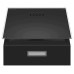 Вытяжка MEFERI AIRBOX45BK LIGHT Вытяжка MEFERI AIRBOX45BK LIGHT