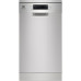 Посудомоечная машина ELECTROLUX SMM43201SX Посудомоечная машина ELECTROLUX SMM43201SX