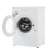Стиральная машина KRAFT KF-ED7206W Стиральная машина KRAFT KF-ED7206W