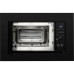 Микроволновая печь WEISSGAUFF HMT-620 B Grill Микроволновая печь WEISSGAUFF HMT-620 B Grill