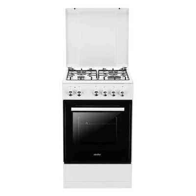 Плита SIMFER F50MW43117 Плита SIMFER F50MW43117